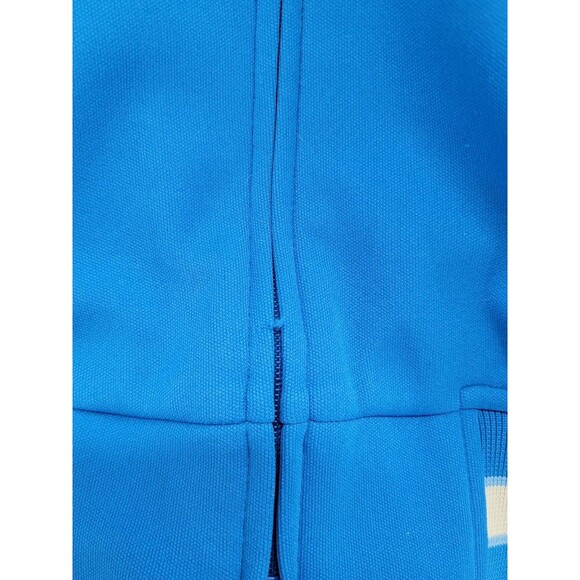 Kappa × Vintage
Vintage Italy World Cup Jacket Soccer F - Picture 6 of 8